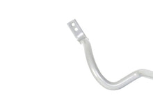Load image into Gallery viewer, Whiteline-Whiteline 09+ Lancer Ralliart Front 26mm X-Heavy Duty Adjustable Swaybar