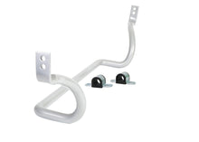 Load image into Gallery viewer, Whiteline-Whiteline 09+ Lancer Ralliart Front 26mm X-Heavy Duty Adjustable Swaybar