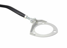 Load image into Gallery viewer, Whiteline-Whiteline 09+ Lancer Ralliart Front adjustable strut tower brace