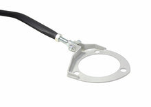 Load image into Gallery viewer, Whiteline-Whiteline 09+ Lancer Ralliart Front adjustable strut tower brace
