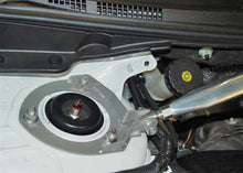 Load image into Gallery viewer, Whiteline-Whiteline 09+ Lancer Ralliart Front adjustable strut tower brace