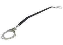 Load image into Gallery viewer, Whiteline-Whiteline 09+ Lancer Ralliart Front adjustable strut tower brace