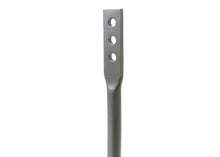 Load image into Gallery viewer, Whiteline-Whiteline 09+ Lancer Ralliart Rear 24mm Swaybar Heavy duty Blade adjustable