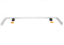 Load image into Gallery viewer, Whiteline-Whiteline 09+ Lancer Ralliart Rear 24mm Swaybar Heavy duty Blade adjustable