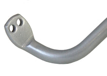 Load image into Gallery viewer, Whiteline-Whiteline 09+ Subaru Legacy Front 24mm Heavy Duty Blade Adjustable Swaybar