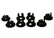Load image into Gallery viewer, Whiteline-Whiteline 09/10+ Subaru Impreza WRX &amp; STi Rear Crossmember Mount Insert