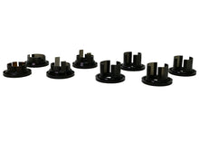 Load image into Gallery viewer, Whiteline-Whiteline 09/10+ Subaru Impreza WRX &amp; STi Rear Crossmember Mount Insert