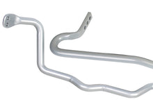 Load image into Gallery viewer, Whiteline-Whiteline 10-12 Subaru Legacy 2.5 GT Front &amp; Rear Sway Bar Kit