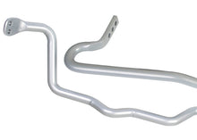 Load image into Gallery viewer, Whiteline-Whiteline 10-12 Subaru Legacy 2.5 GT Front &amp; Rear Sway Bar Kit