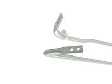 Load image into Gallery viewer, Whiteline-Whiteline 10-14 Hyundai Genesis Coupe 2.0T / 2.0T Premium Front &amp; Rear Sway Bar Kit