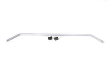 Load image into Gallery viewer, Whiteline-Whiteline 10/00-3/06 Toyota MR2 Spyder Front 22mm Heavy Duty Adjustable Swaybar