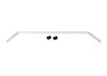 Load image into Gallery viewer, Whiteline-Whiteline 10/00-3/06 Toyota MR2 Spyder Front 22mm Heavy Duty Adjustable Swaybar