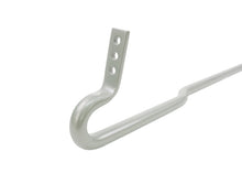 Load image into Gallery viewer, Whiteline-Whiteline 10/07+ Subaru Impreza (MY08) GH Non-Turbo Rear 22mm X-Heavy Duty Adjustable Swaybar