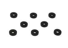 Load image into Gallery viewer, Whiteline-Whiteline 10/65-73 Ford Mustang Front Shock Absorber Lower Bushing