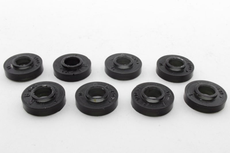 Whiteline-Whiteline 10/65-73 Ford Mustang Front Shock Absorber Lower Bushing
