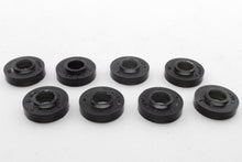 Load image into Gallery viewer, Whiteline-Whiteline 10/65-73 Ford Mustang Front Shock Absorber Lower Bushing