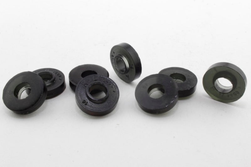 Whiteline-Whiteline 10/65-73 Ford Mustang Front Shock Absorber Lower Bushing