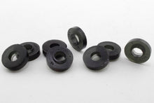 Load image into Gallery viewer, Whiteline-Whiteline 10/65-73 Ford Mustang Front Shock Absorber Lower Bushing