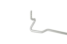 Load image into Gallery viewer, Whiteline-Whiteline 10/93-00 Subaru WRX/STi GC-GF / 01-5/02 Forester SF GT Turbo Rear 24mm Swaybar-XX h/duty B