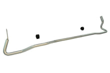 Load image into Gallery viewer, Whiteline-Whiteline 10/93-00 Subaru WRX/STi GC-GF / 01-5/02 Forester SF GT Turbo Rear 24mm Swaybar-XX h/duty B