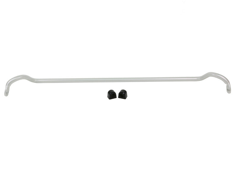 Whiteline-Whiteline 10/93-00 Subaru WRX/STi GC-GF Front 22mm Swaybar-x-heavy duty adjustable