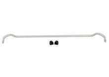 Load image into Gallery viewer, Whiteline-Whiteline 10/93-00 Subaru WRX/STi GC-GF Front 22mm Swaybar-x-heavy duty adjustable