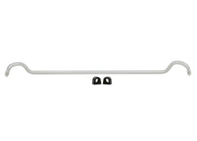 Load image into Gallery viewer, Whiteline-Whiteline 10/93-00 Subaru WRX/STi GC-GF Front 22mm Swaybar-x-heavy duty adjustable