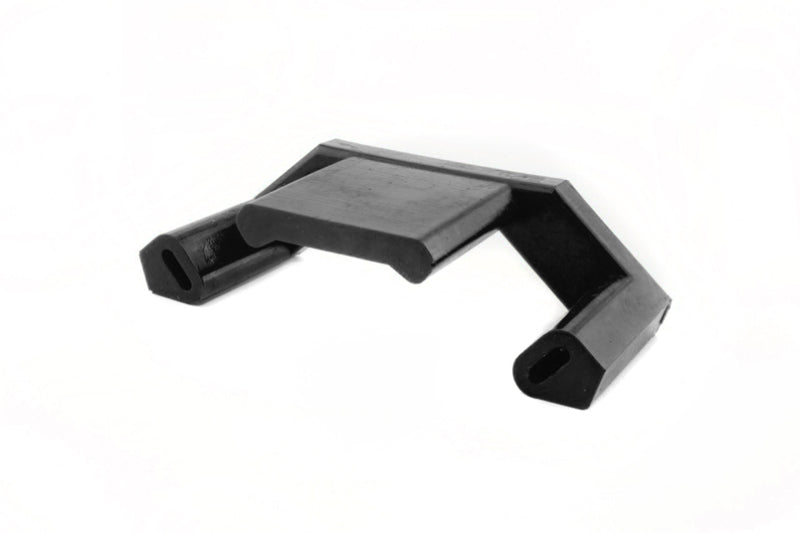 Whiteline-Whiteline 11-14 Ford Mustang GT / 12-13 Boss / 15 V6, Ecoboost, GT Gearbox - Mount Insert Bushing