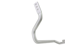 Load image into Gallery viewer, Whiteline-Whiteline 1/12/97 Mitsubishi Lancer Evo 4/5/6 / 1/02-6/08 Evo 7/8/9 Rear 26mm XX H/Duty Adj Sway Bar