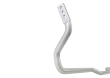 Load image into Gallery viewer, Whiteline-Whiteline 1/12/97 Mitsubishi Lancer Evo 4/5/6 / 1/02-6/08 Evo 7/8/9 Rear 26mm XX H/Duty Adj Sway Bar