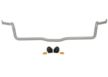 Load image into Gallery viewer, Whiteline-Whiteline 12+ Ford Focus ST 24mm Heavy Duty Adjustable Swaybar
