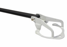 Load image into Gallery viewer, Whiteline-Whiteline 12+ Scion FR-S / 12+ Subaru BRZ / 12+ Toyota 86 Front Brace - Strut Tower