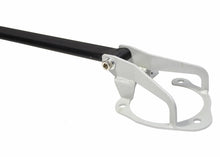 Load image into Gallery viewer, Whiteline-Whiteline 12+ Scion FR-S / 12+ Subaru BRZ / 12+ Toyota 86 Front Brace - Strut Tower