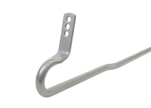 Load image into Gallery viewer, Whiteline-Whiteline 12+ Scion FR-S / 12+ Subaru BRZ / 12+ Toyota 86 Rear 16mm Adj HD Swaybar w/ Endlinks