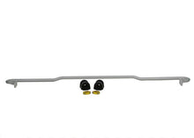 Load image into Gallery viewer, Whiteline-Whiteline 12+ Scion FR-S / 12+ Subaru BRZ / 12+ Toyota 86 Rear 18mm X Adj HD Swaybar Only