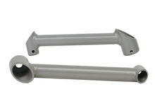 Load image into Gallery viewer, Whiteline-Whiteline 12+ Scion FR-S / 12+ Subaru BRZ / 12+ Toyota 86 Rear Brace - Sway Bar Mount Support