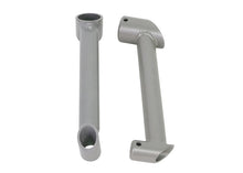 Load image into Gallery viewer, Whiteline-Whiteline 12+ Scion FR-S / 12+ Subaru BRZ / 12+ Toyota 86 Rear Brace - Sway Bar Mount Support