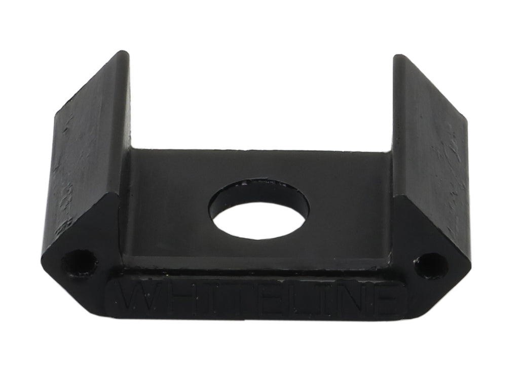 Whiteline-Whiteline 12+ Scion FR-S/Subaru BRZ/Toyota 86/Toyota GT-86 Positive Shift Kit Bushing