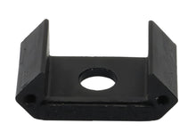 Load image into Gallery viewer, Whiteline-Whiteline 12+ Scion FR-S/Subaru BRZ/Toyota 86/Toyota GT-86 Positive Shift Kit Bushing