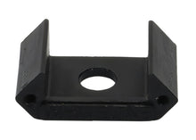 Load image into Gallery viewer, Whiteline-Whiteline 12+ Scion FR-S/Subaru BRZ/Toyota 86/Toyota GT-86 Positive Shift Kit Bushing