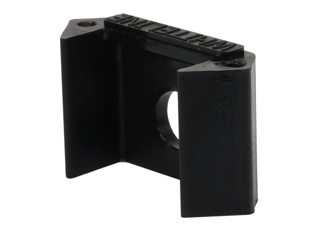 Whiteline-Whiteline 12+ Scion FR-S/Subaru BRZ/Toyota 86/Toyota GT-86 Positive Shift Kit Bushing