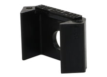 Load image into Gallery viewer, Whiteline-Whiteline 12+ Scion FR-S/Subaru BRZ/Toyota 86/Toyota GT-86 Positive Shift Kit Bushing