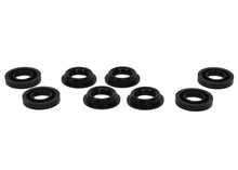 Load image into Gallery viewer, Whiteline-Whiteline 12+ Scion FR-S/Subaru BRZ/Toyota 86/Toyota GT-86 Rear Crossmember-Mount Insert Bushing