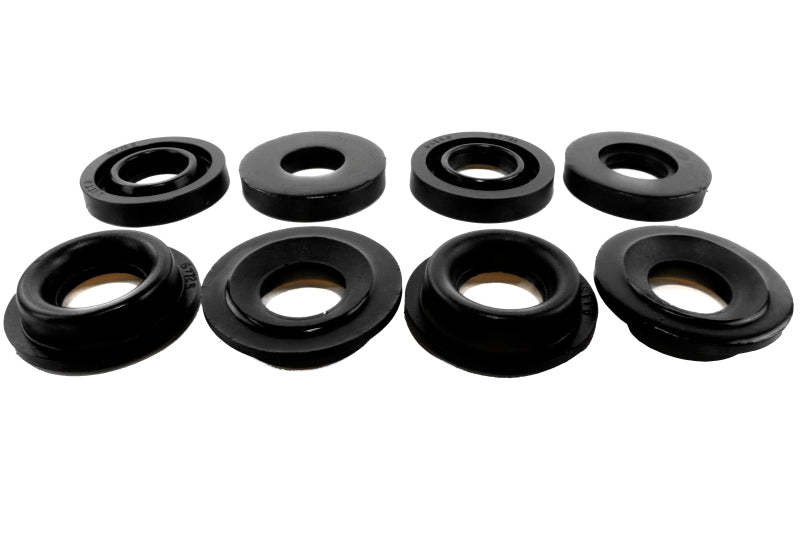Whiteline-Whiteline 12+ Scion FR-S/Subaru BRZ/Toyota 86/Toyota GT-86 Rear Crossmember-Mount Insert Bushing