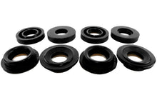 Load image into Gallery viewer, Whiteline-Whiteline 12+ Scion FR-S/Subaru BRZ/Toyota 86/Toyota GT-86 Rear Crossmember-Mount Insert Bushing