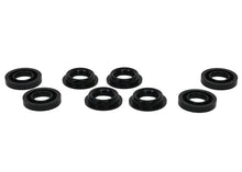 Load image into Gallery viewer, Whiteline-Whiteline 12+ Scion FR-S/Subaru BRZ/Toyota 86/Toyota GT-86 Rear Crossmember-Mount Insert Bushing