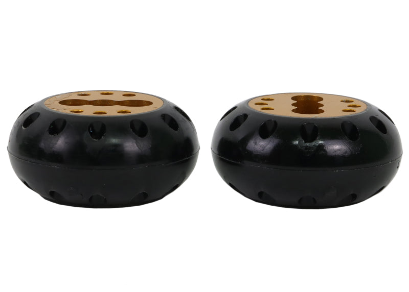 Whiteline-Whiteline 12+ Scion FR-S/Subaru BRZ/Toyota 86/Toyota GT-86 Rear Diff-Mount in Cradle Bushing
