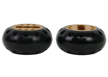 Load image into Gallery viewer, Whiteline-Whiteline 12+ Scion FR-S/Subaru BRZ/Toyota 86/Toyota GT-86 Rear Diff-Mount in Cradle Bushing