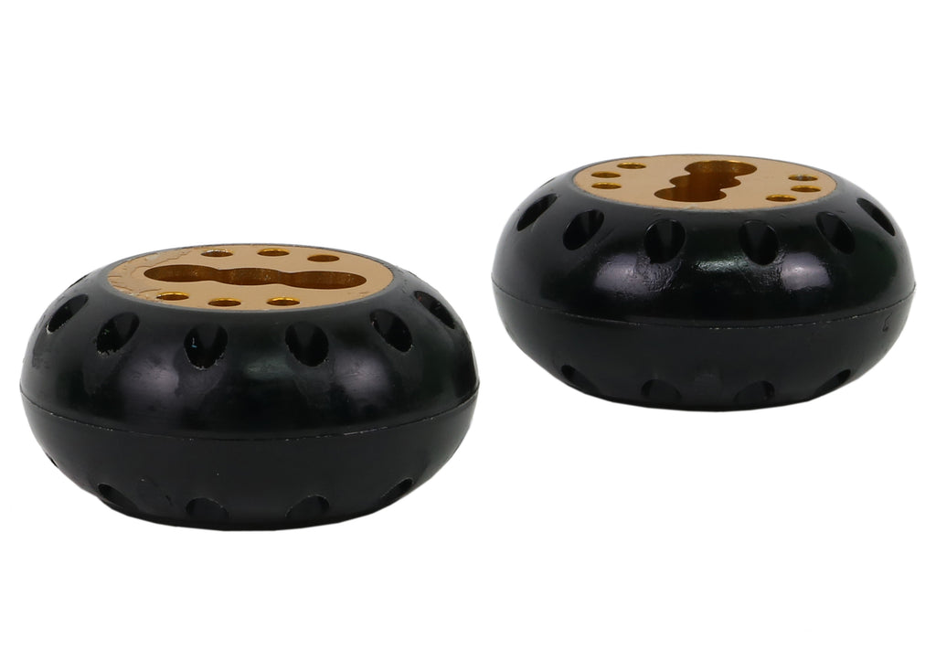 Whiteline-Whiteline 12+ Scion FR-S/Subaru BRZ/Toyota 86/Toyota GT-86 Rear Diff-Mount in Cradle Bushing