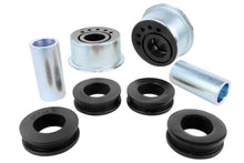 Load image into Gallery viewer, Whiteline-Whiteline 12+ Subaru BRZ / 12+ Scion FR-S Front Anti-Dive/Caster - C/A Lower Inner Front Bushing